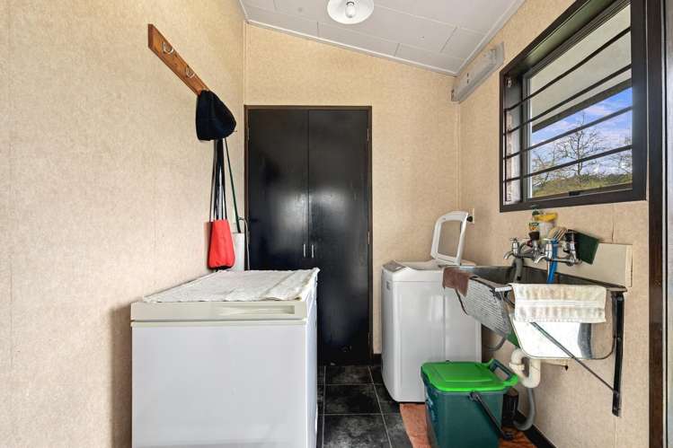 13 Seath Avenue Taumarunui_23