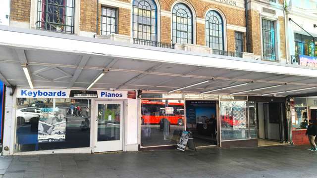 323-327 Queen Street City Centre_1