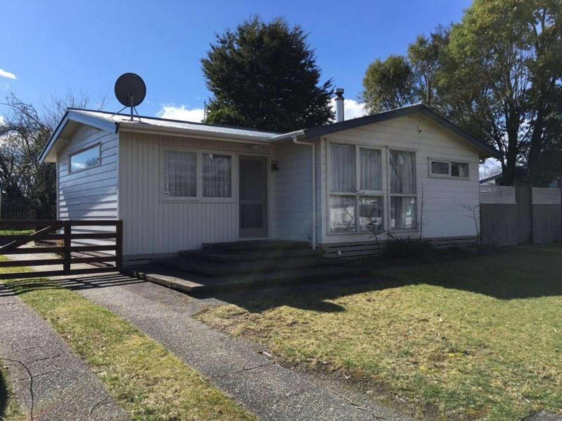 40 Puataata Road Turangi_0