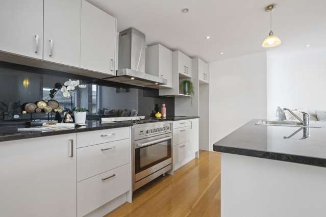 A/105 Paihia Road One Tree Hill_1