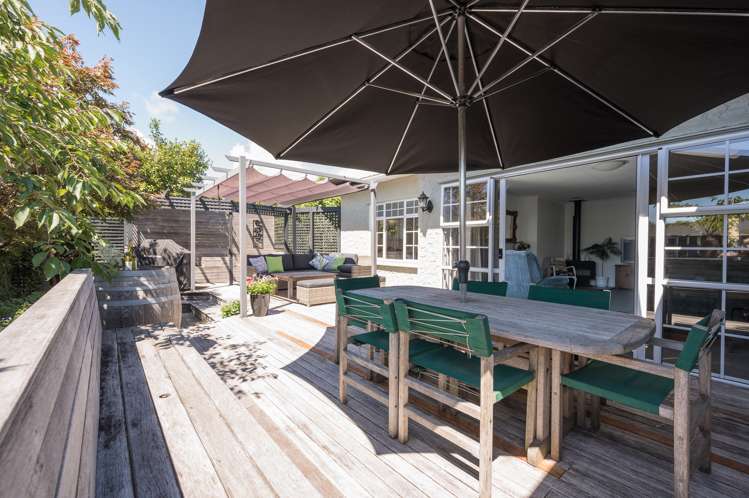 428 Main Road Stoke Stoke_14