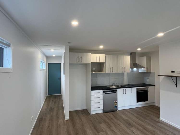 12B Denbigh Place Awapuni_1