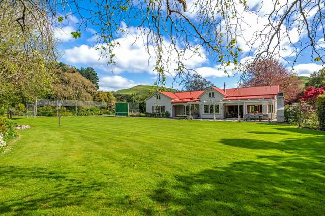 730 Otawhao Road Kumeroa_2