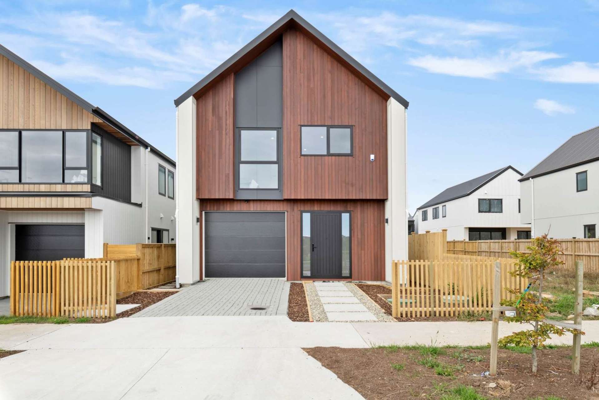 5 Shropshire Street Karaka_0