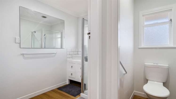 254a Waihi Road Judea_13