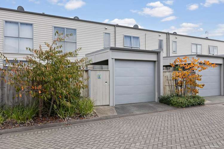 12b Vialou Lane Stonefields_12