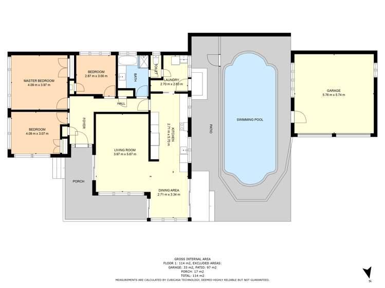 7 Pooley Street Pakuranga Heights_3