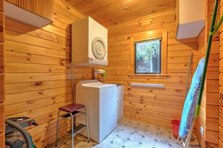 88 Chalet Crescent Hanmer Springs_18