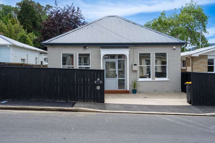 36 Carlyle Street North East Valley_17