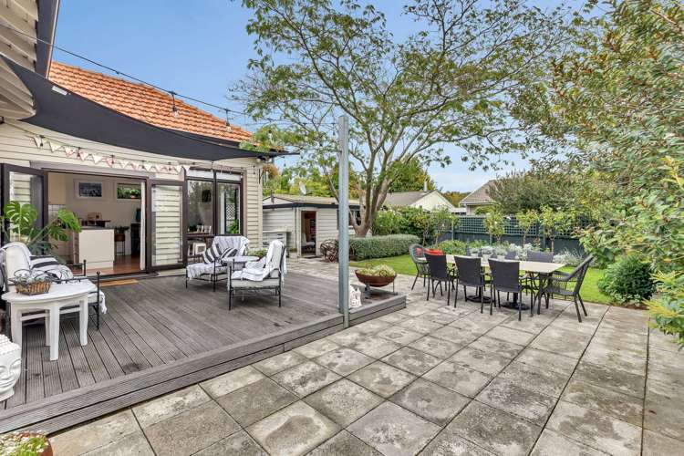 14 Tui Street Fendalton_27