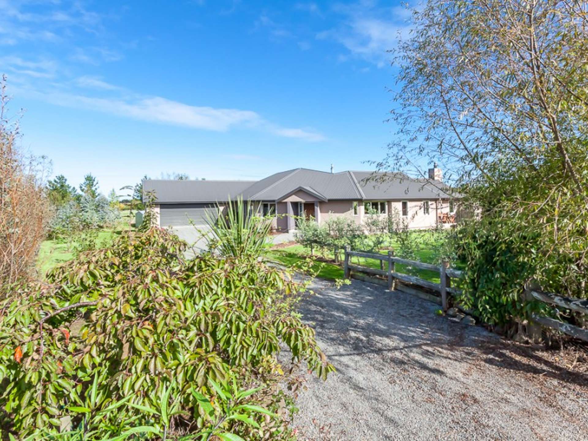 15 Satori Way Feilding_0