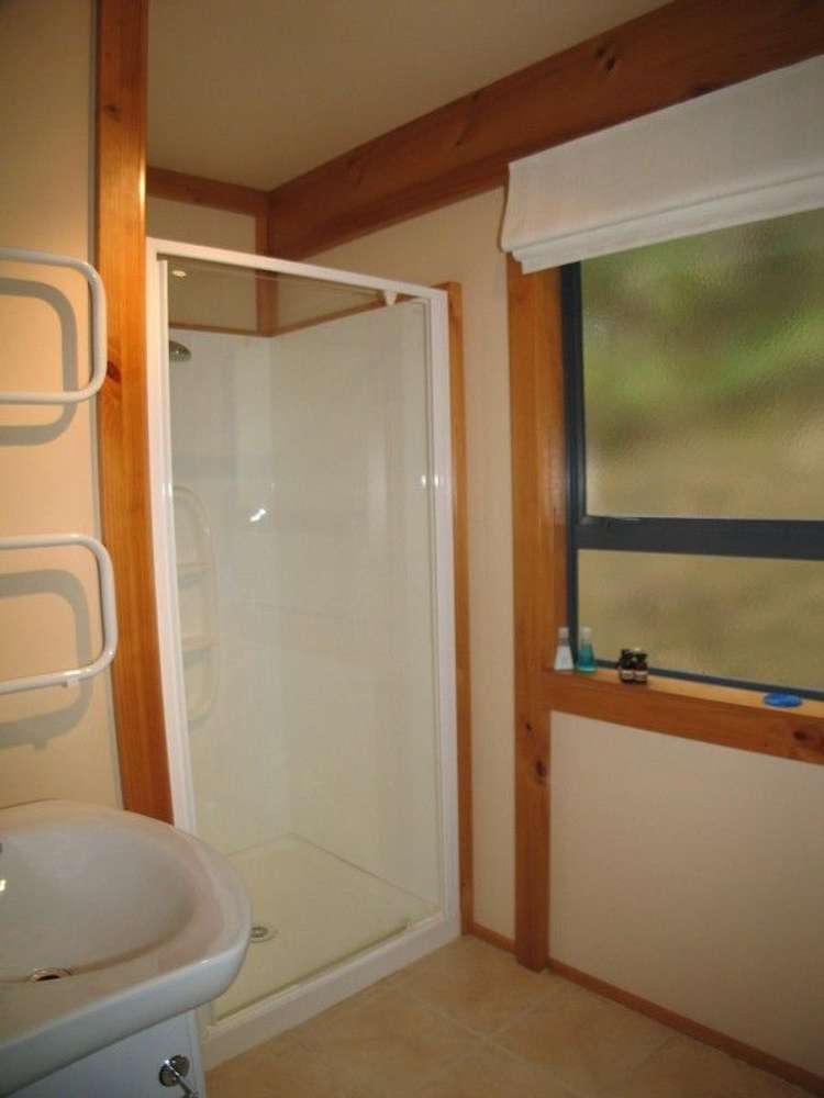 746 Queen Charlotte Drive Havelock_6