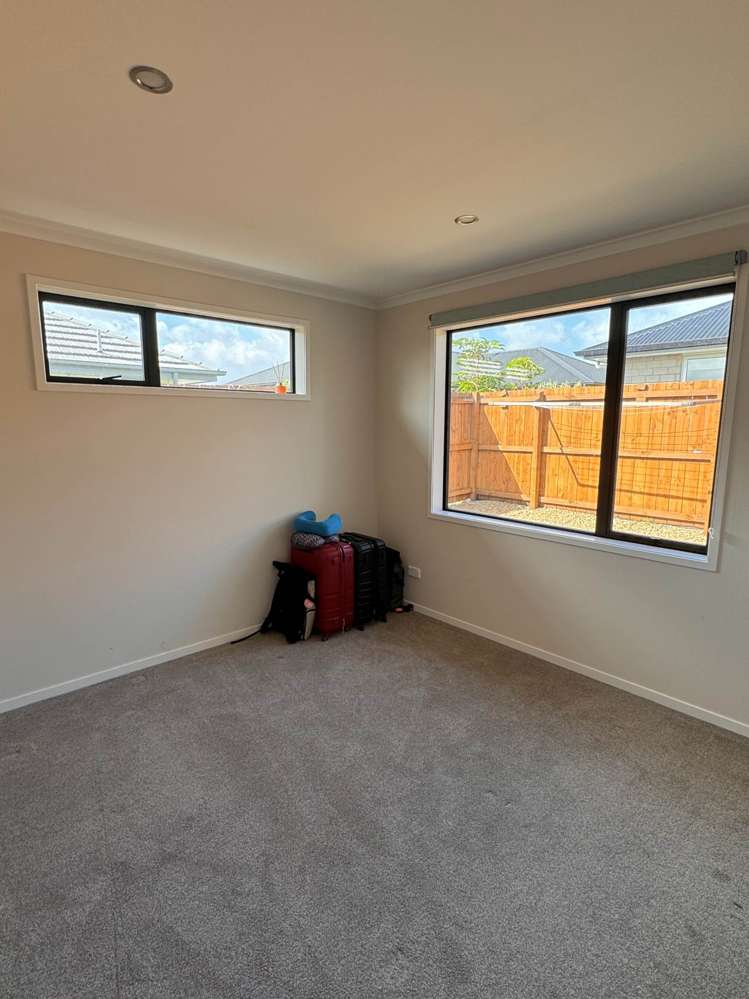 25 Rainsford Road Pukekohe_5
