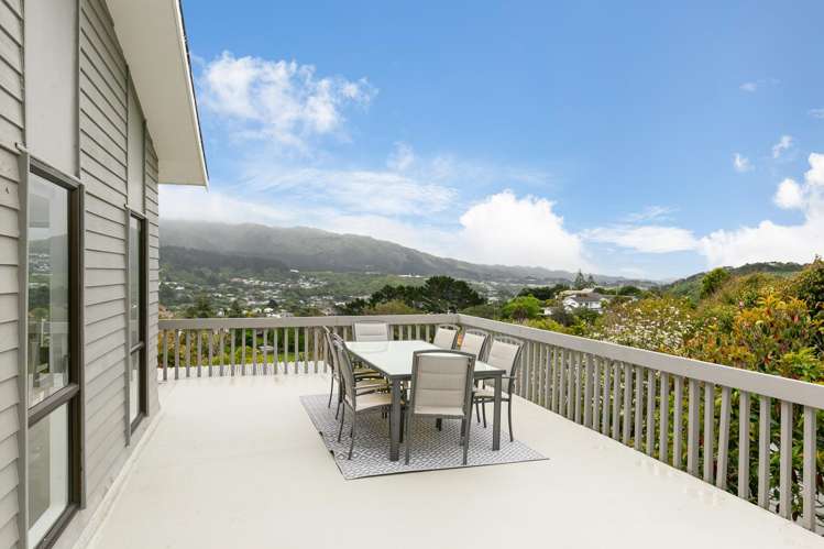 30 Woodman Drive Tawa_7