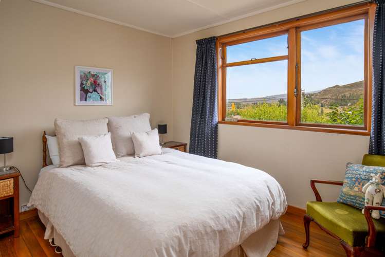 10 Hazlett Street Clyde_10