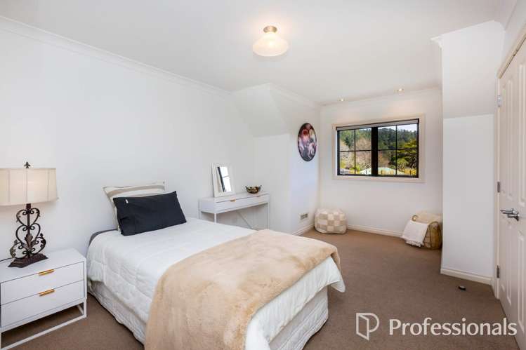 51 Kamahi Street Stokes Valley_19