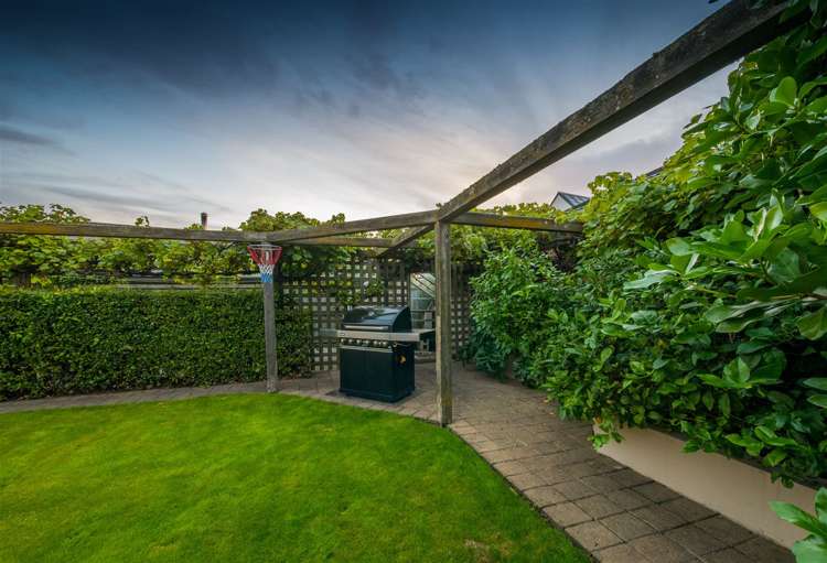 3 Fuchsia Place Halswell_14