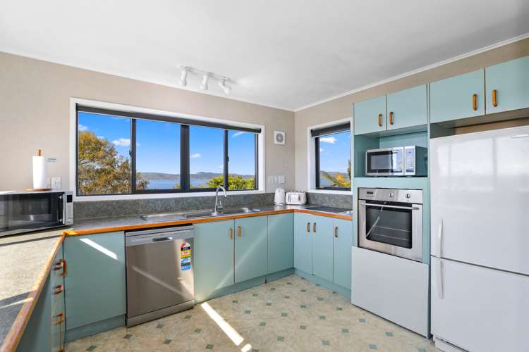 12 Ranginui Street Ngongotaha_10