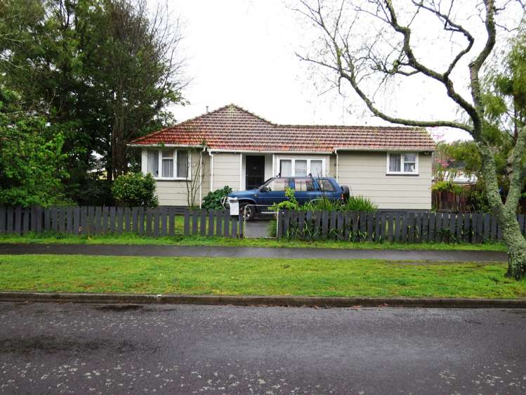 60 Fenton Street Kawerau_20
