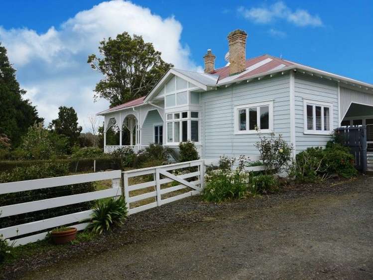 684 Trounson Park Road Dargaville Surrounds_7