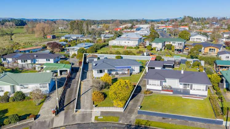 8 Jull Crescent Waipukurau_14