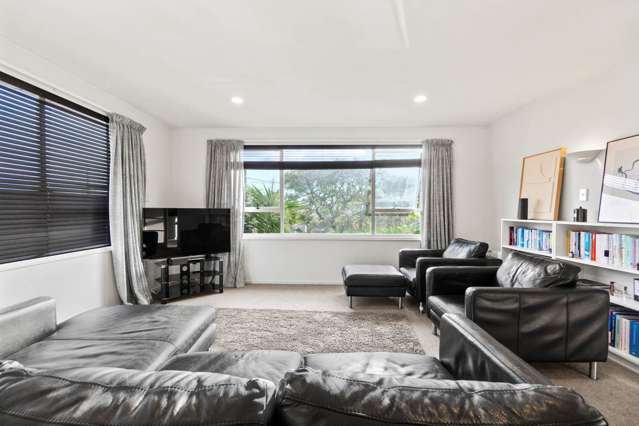 1/28 Long Drive St Heliers_3