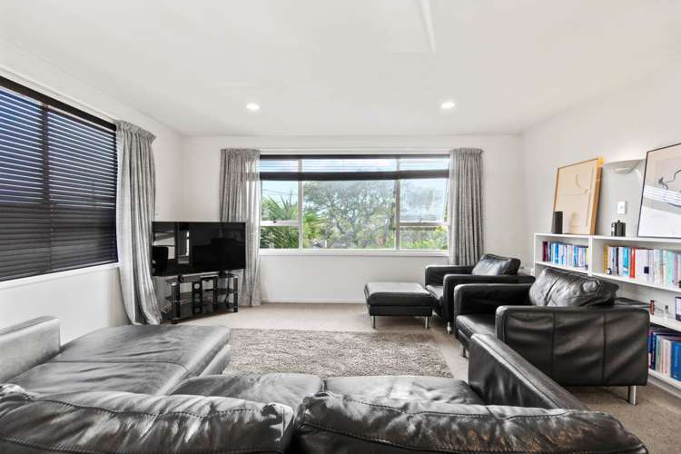 1/28 Long Drive St Heliers_3