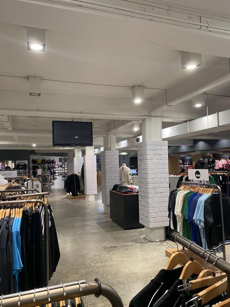 166-174 Queen Street City Centre_16