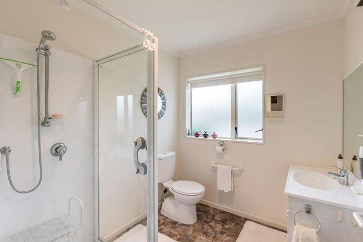 32/17 Redwood Close Paraparaumu_12