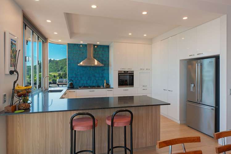 34 Austen Ward Heights Enner Glynn_7