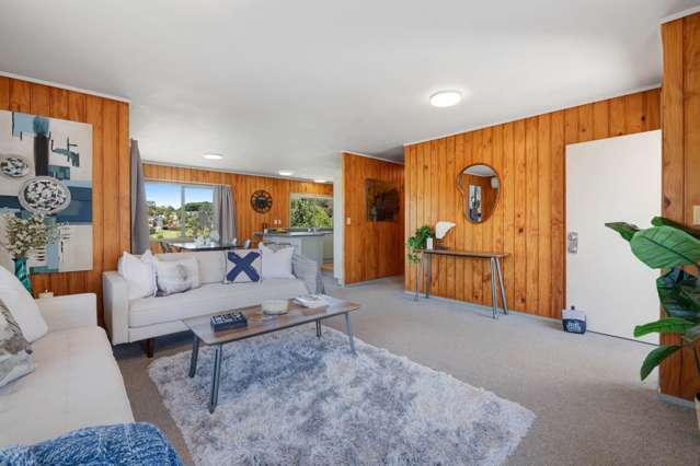 2/65 Charlotte Street Stanmore Bay_2