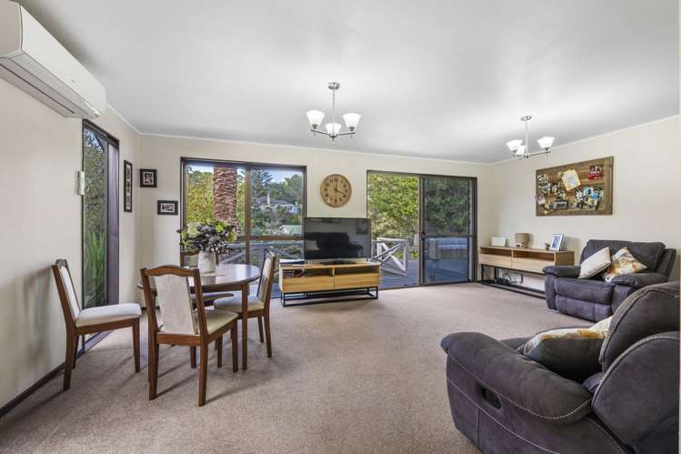 6b Spencer Place Merrilands_6