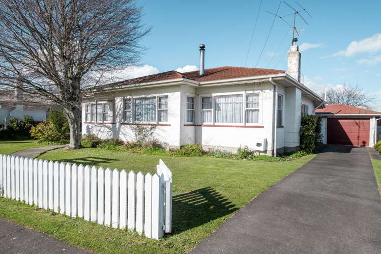 50 Stanley Road Te Hapara_15