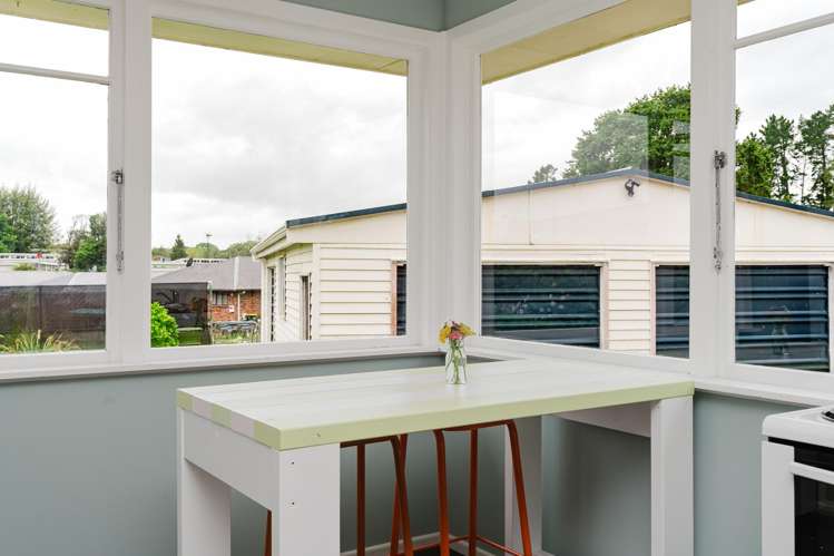 7 Anthony Crescent Melville_6