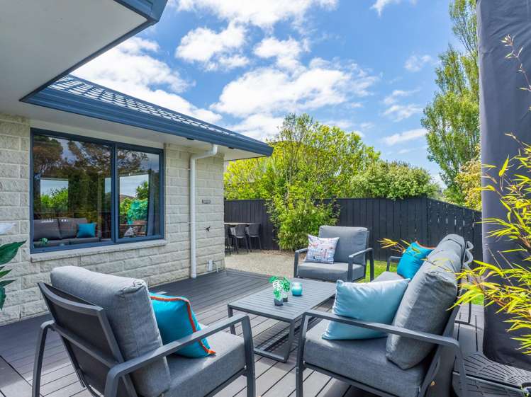 22 Regent Drive Paraparaumu Beach_22