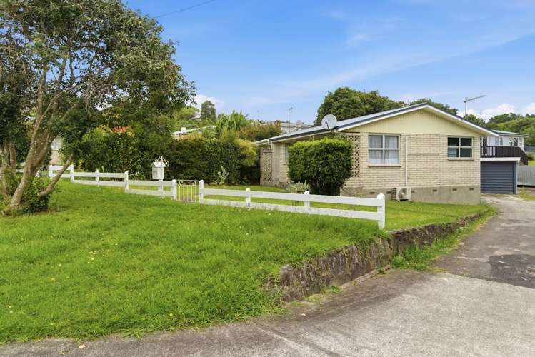 370 Waihi Road_0