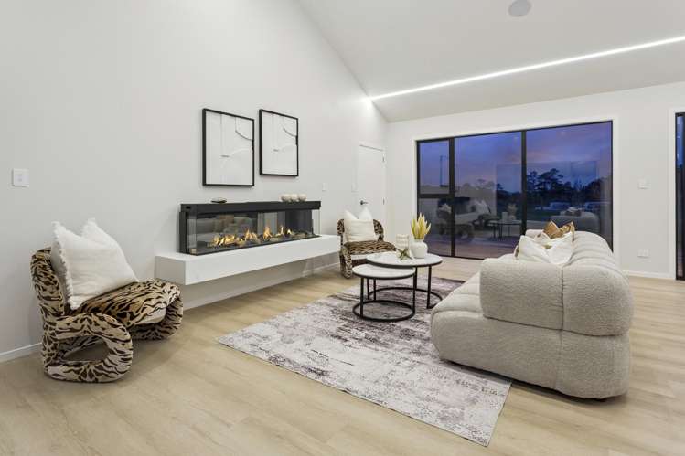 1 Piwari Lane Taupaki_14