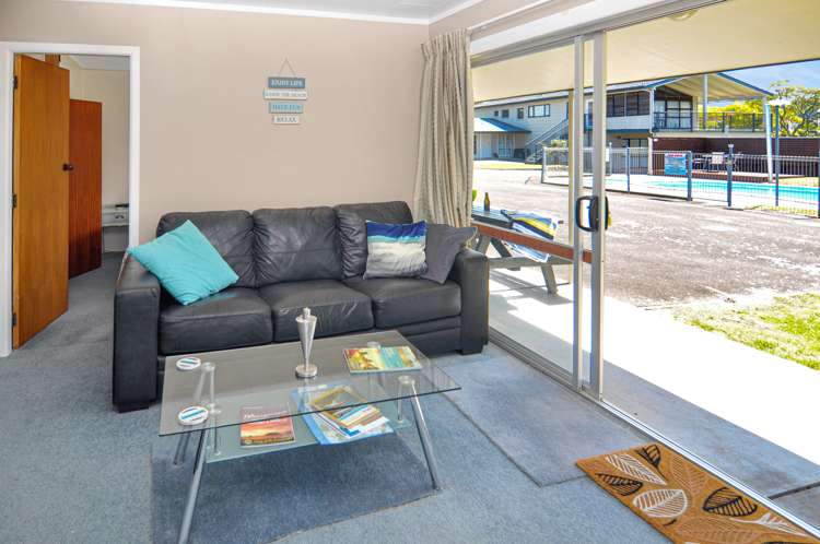 7/106 Barbara Avenue Whangamata_8