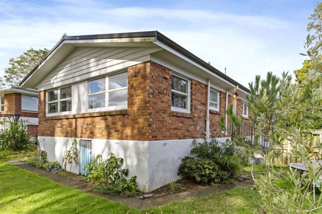 2/12 Oberon Place Avondale_2