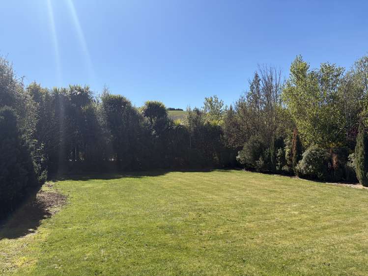 247 Whitecliffs Road Whitecliffs_7