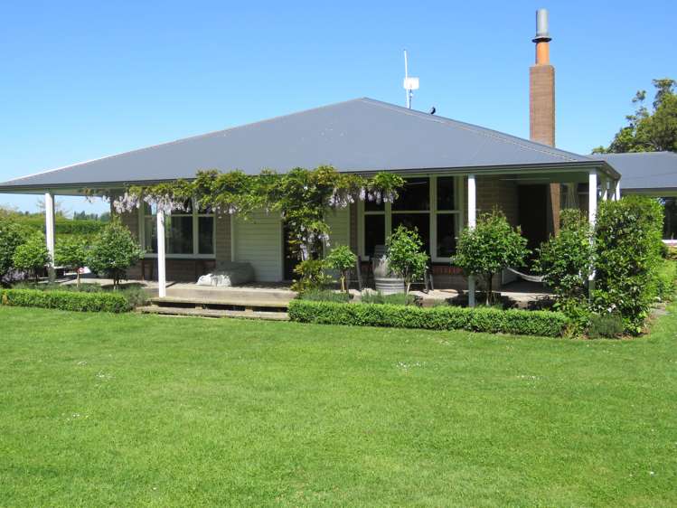 2052 Arundel Rakaia Gorge Road Mayfield_18