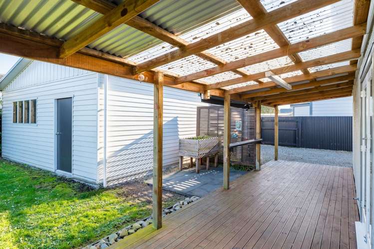 39 Parsonage Road Waimate_17