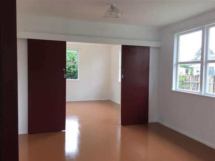 15 Harper Street Papakura_8
