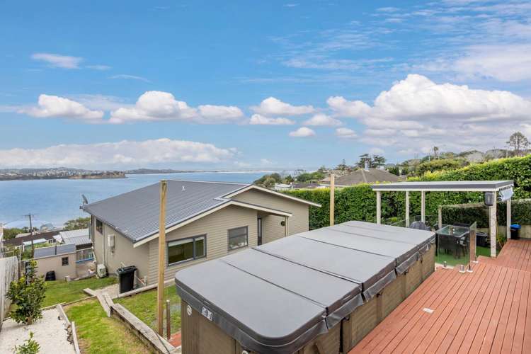 3 Roberts Road Tindalls Beach_16