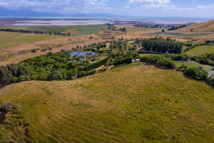 398 Redwood Pass Road Redwood Pass_4