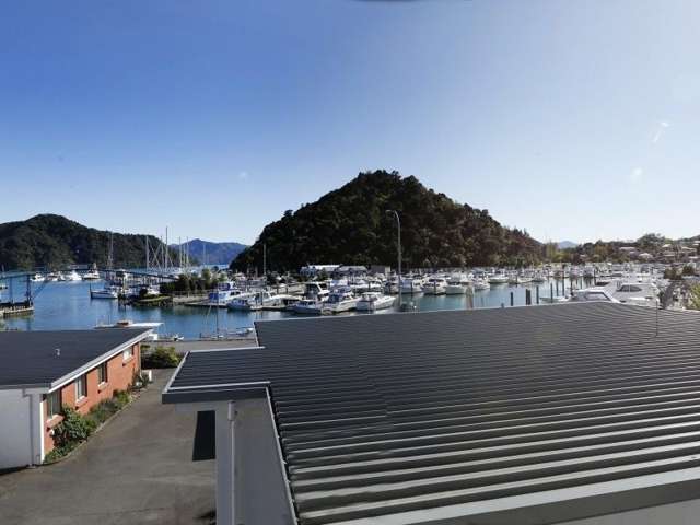 2/29 Waikawa Road Picton_3