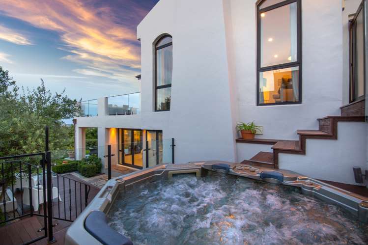 15 Delhi Place Cashmere_23