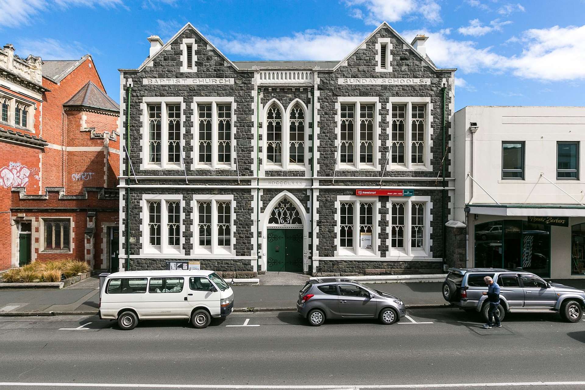 63 Hanover Street Dunedin Central_0