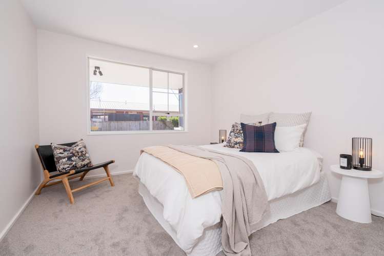 38 Young Street Somerfield_15