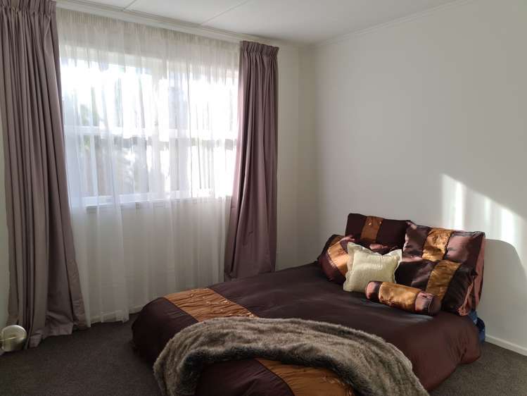 2107 Paparoa Valley Road Paparoa_13